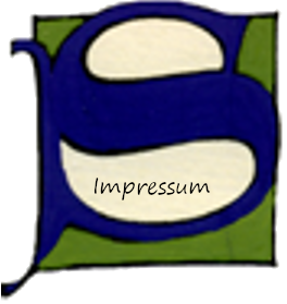 Impressum